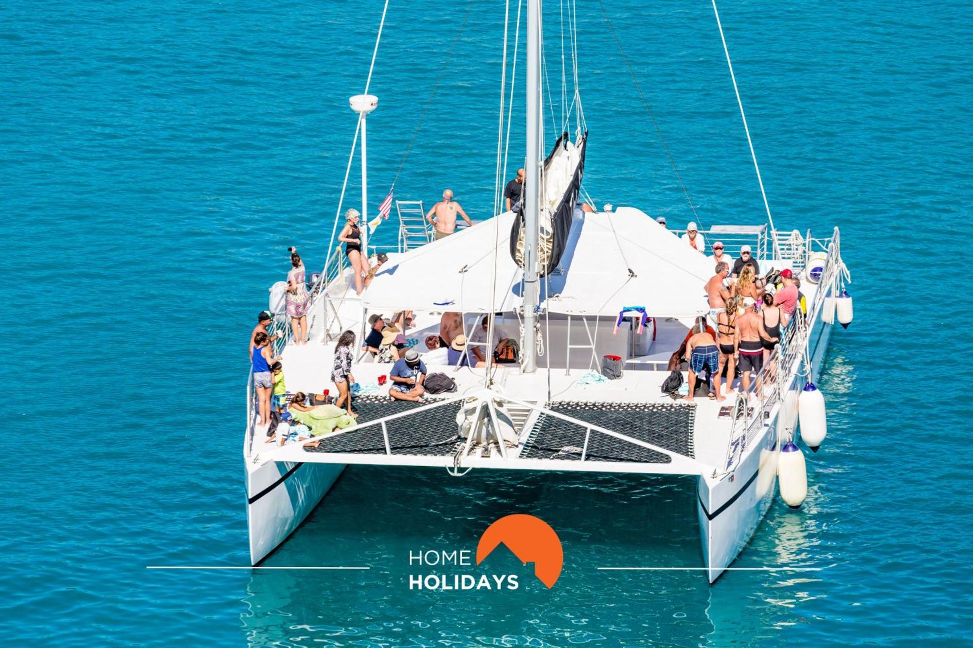 #199 Flamingo 1108 By Home Holidays Portimão Exterior foto