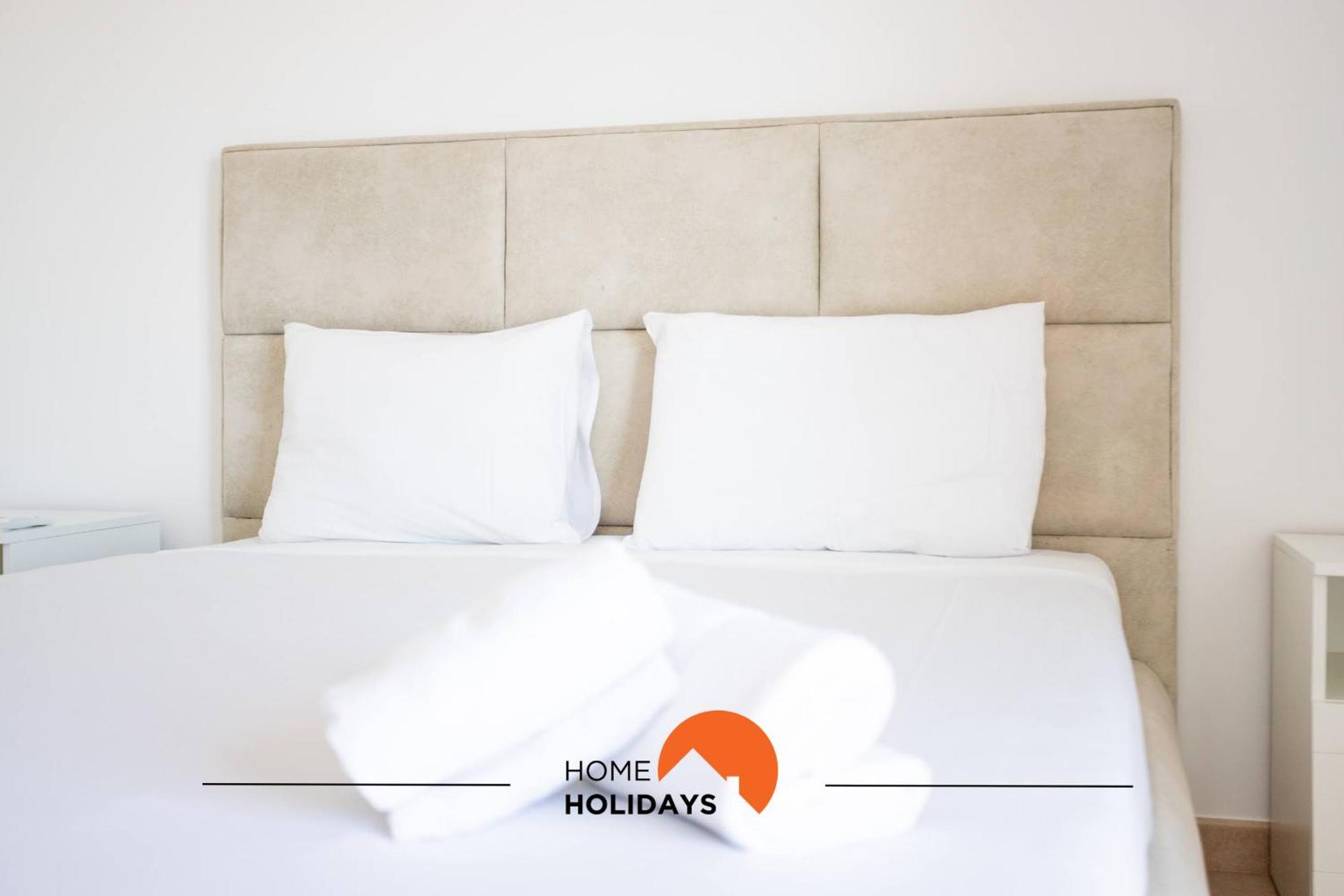 #199 Flamingo 1108 By Home Holidays Portimão Exterior foto